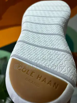 Cole Haan Zero Grand