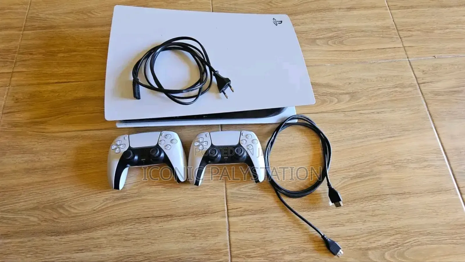 Do You Now We Are Buying Used Ps5 Fat