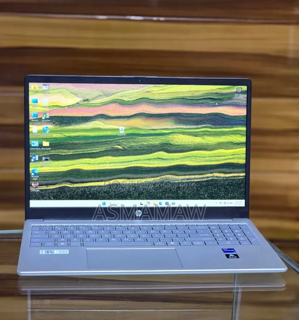 New Laptop HP Stream Notebook 16GB Intel Core i7 SSD 1T