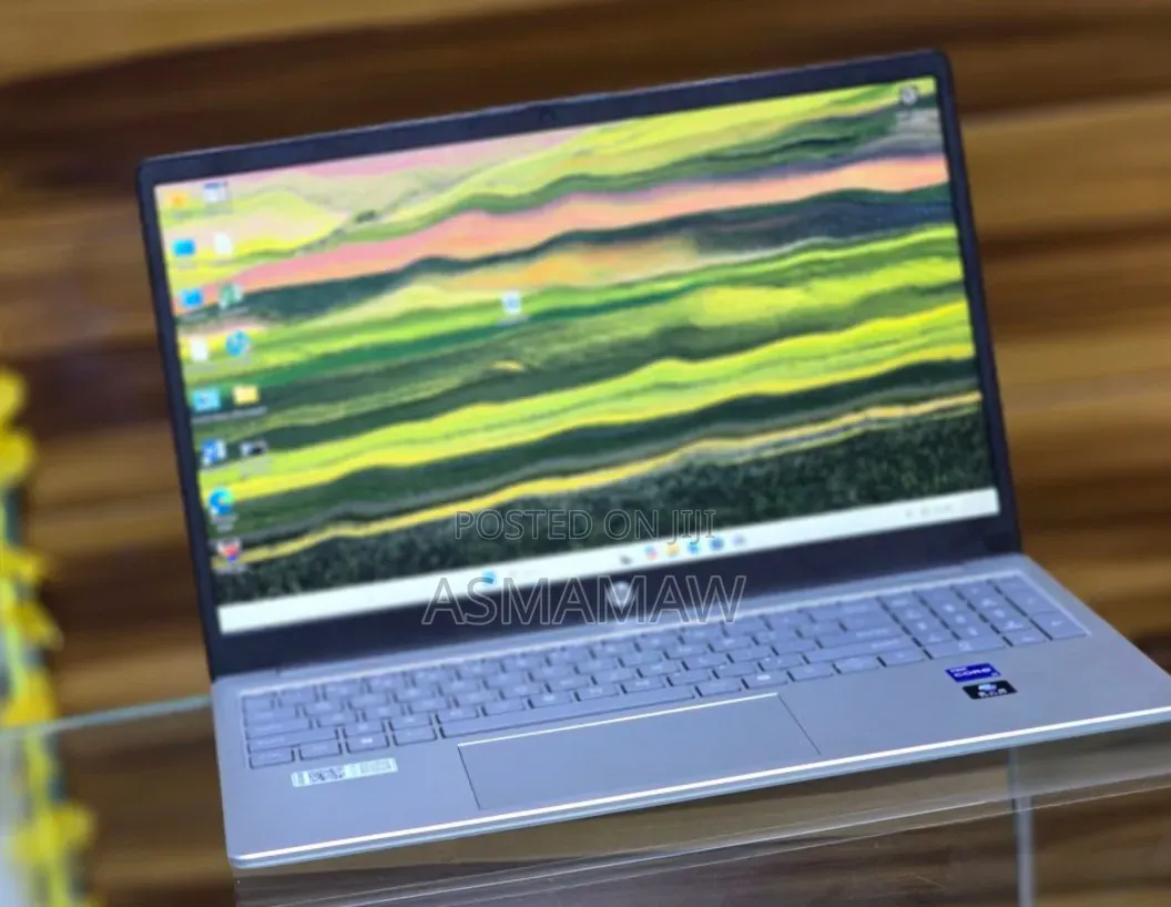 New Laptop HP Stream Notebook 16GB Intel Core i7 SSD 1T