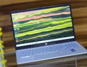 New Laptop HP Stream Notebook 16GB Intel Core i7 SSD 1T