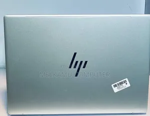New Laptop HP Pavilion 14 16GB Intel Core i5 SSD 1T