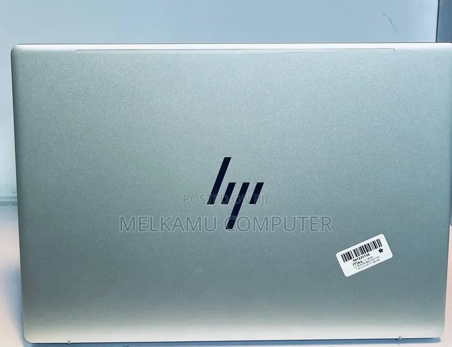 New Laptop HP Pavilion 14 16GB Intel Core i5 SSD 1T