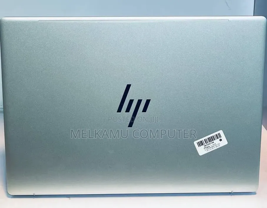New Laptop HP Pavilion 14 16GB Intel Core i5 SSD 1T