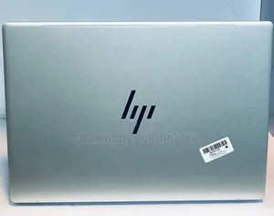 New Laptop HP Pavilion 14 16GB Intel Core i5 SSD 1T