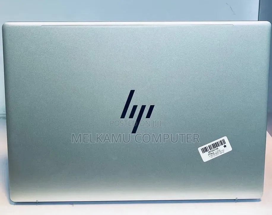 New Laptop HP Pavilion 14 16GB Intel Core i5 SSD 1T