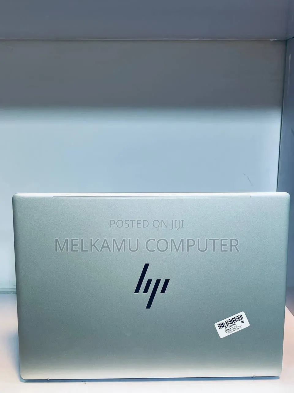 New Laptop HP Pavilion 14 16GB Intel Core i5 SSD 1T