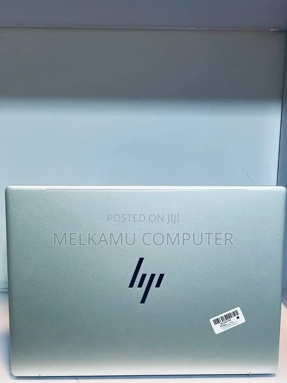New Laptop HP Pavilion 14 16GB Intel Core i5 SSD 1T
