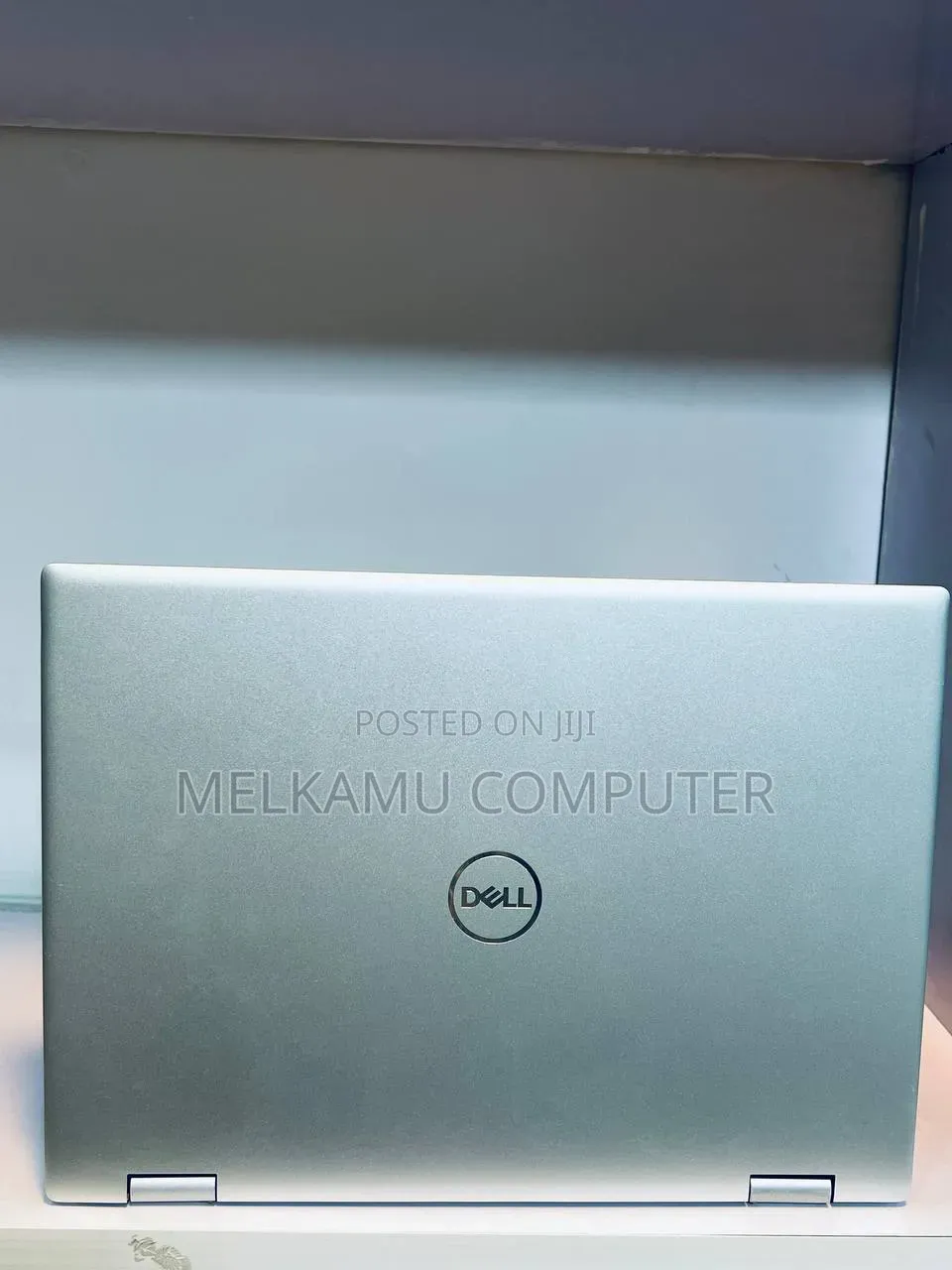 New Laptop Dell Inspiron 14 8GB Intel Core i5 SSD 512GB