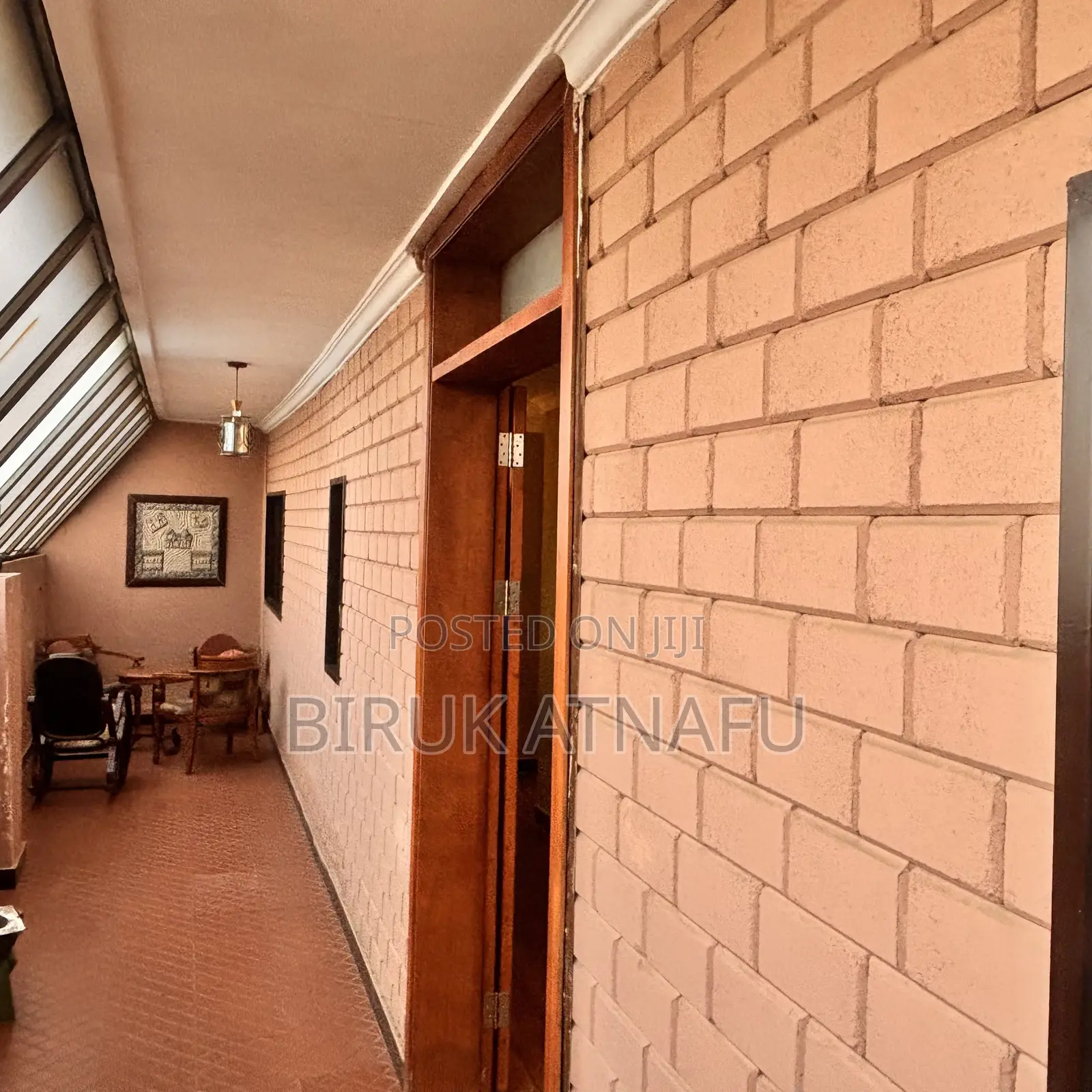 3bdrm House in Gullele for sale