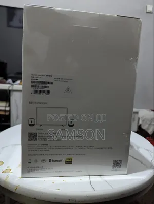 Huawei Bluetooth Speaker