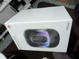Huawei Bluetooth Speaker