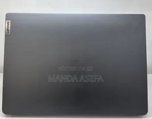 New Laptop Lenovo IdeaPad 1 16GB AMD Ryzen 7 SSD 512GB