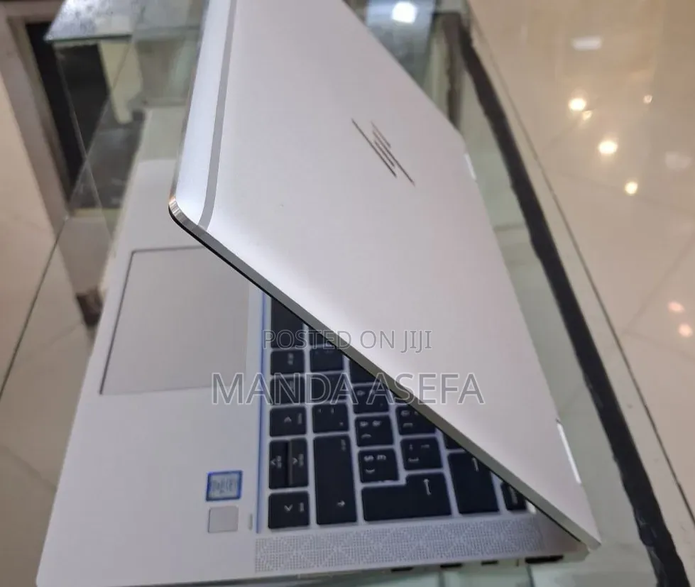 New Laptop HP EliteBook x360 1030 G4 16GB Intel Core i5 SSD 512GB