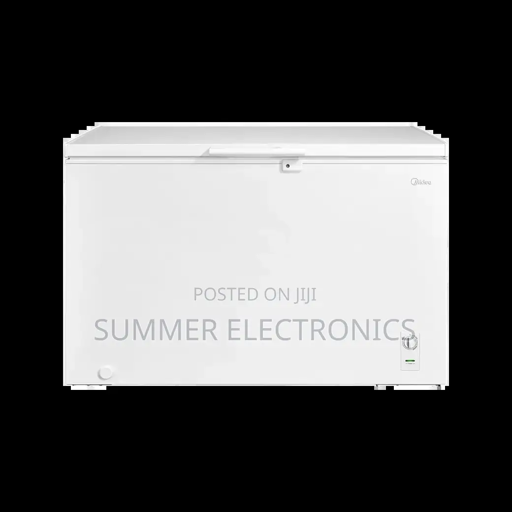 Midea Deep 479