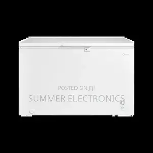 Midea Deep 479