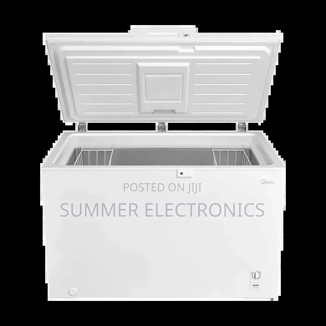 Midea Deep 479