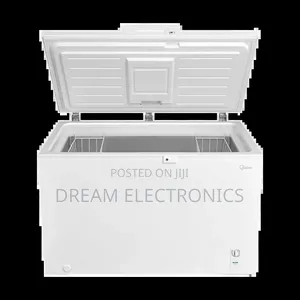 Midea Deep 479