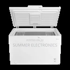 Midea Deep 479