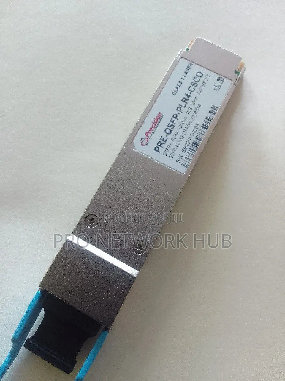 Cisco Sfp 10g