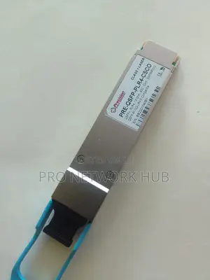 Cisco Sfp 10g