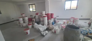 Manufacturing Warehouse for Rent