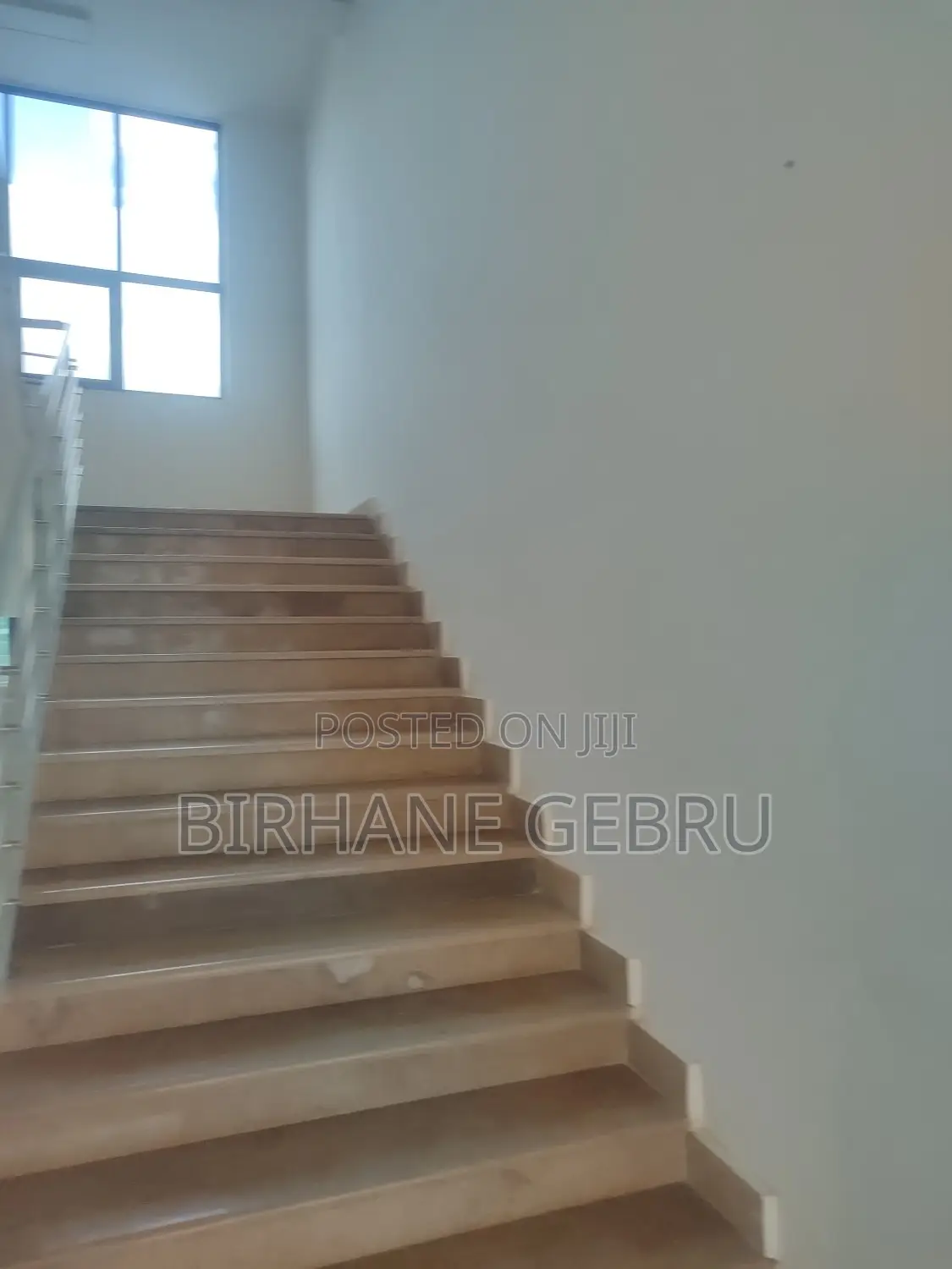 Space Luxury Office for Rent