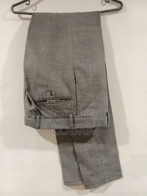Tommy Hilfiger Suit