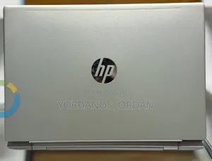 New Laptop HP Pavilion 14 16GB Intel Core i5 SSD 256GB