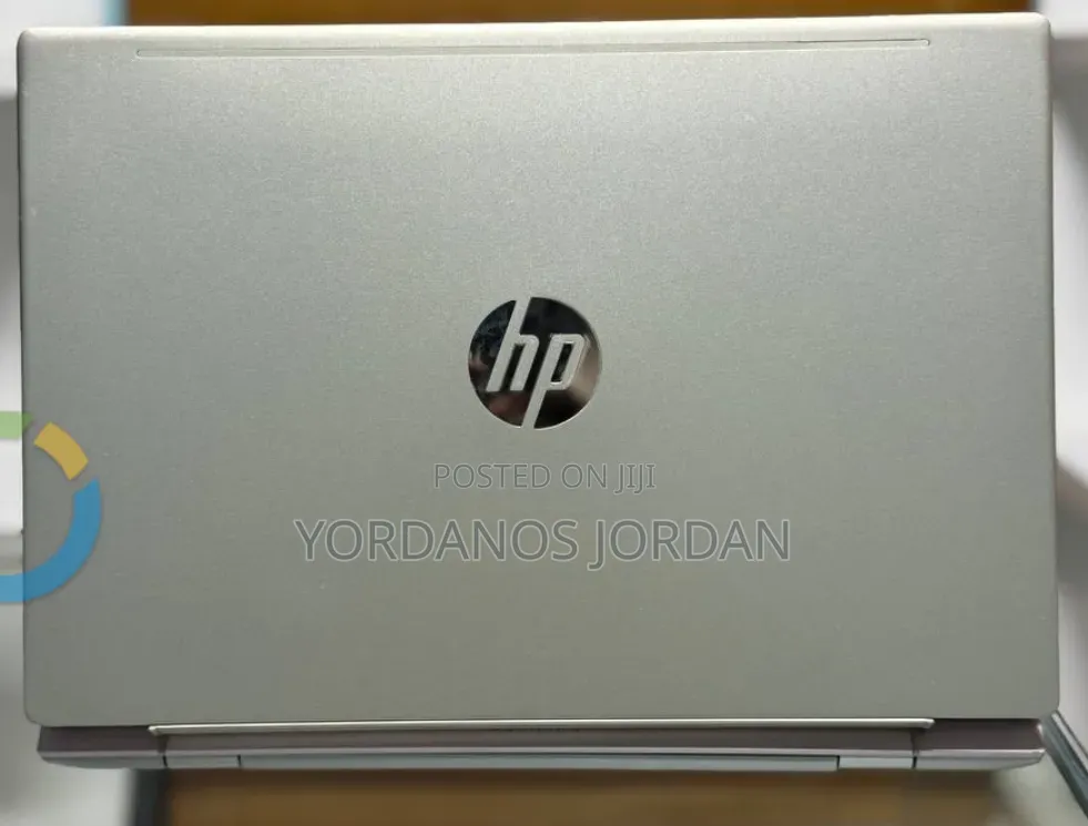 New Laptop HP Pavilion 14 16GB Intel Core i5 SSD 256GB