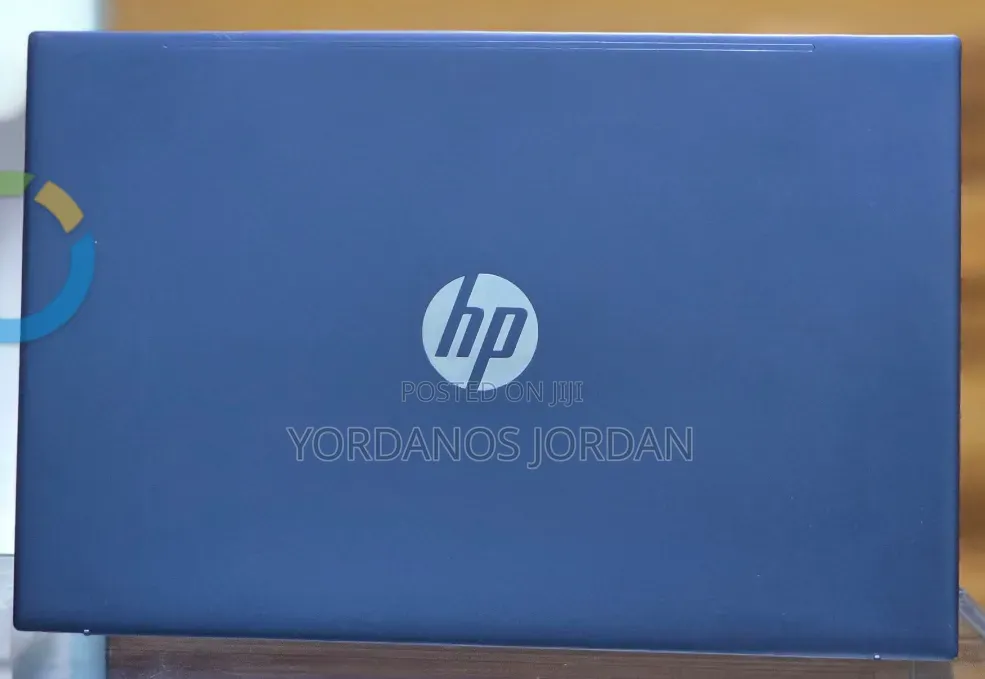 New Laptop HP Pavilion 15 16GB AMD Ryzen 7 SSD 512GB