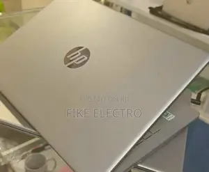 New Laptop HP Stream Notebook 8GB Intel Core i7 SSD 1T