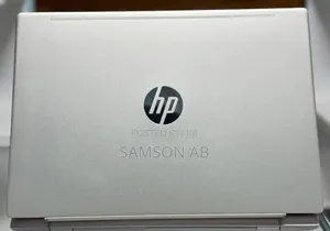 New Laptop HP Pavilion 14 16GB Intel Core i5 SSD 256GB
