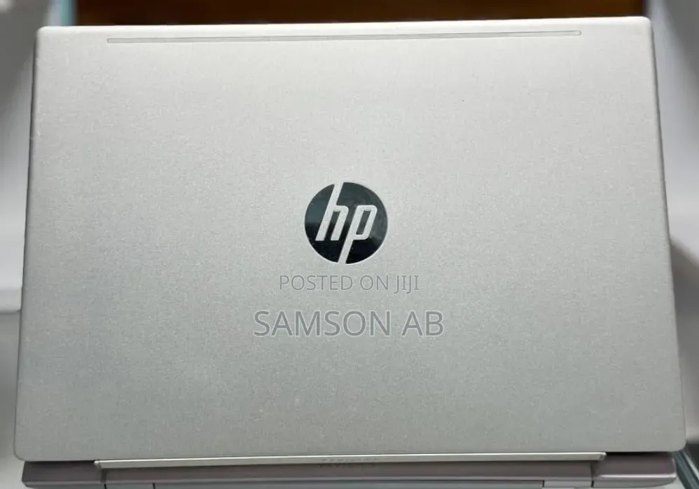New Laptop HP Pavilion 14 16GB Intel Core i5 SSD 256GB