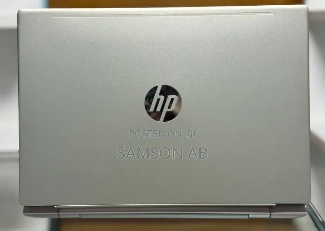 New Laptop HP Pavilion 14 16GB Intel Core i5 SSD 256GB