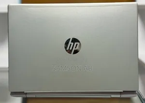 New Laptop HP Pavilion 14 16GB Intel Core i5 SSD 256GB