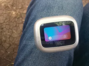 JBL Live Flex Wireless Airpod