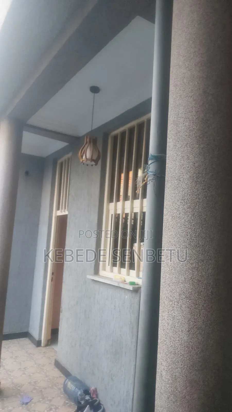 3bdrm House in Oromia, Bole for sale