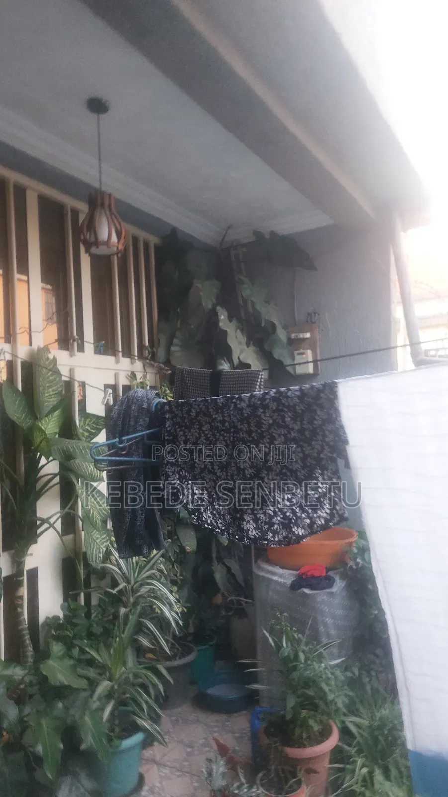 3bdrm House in Oromia, Bole for sale