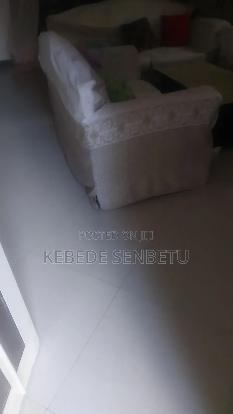 3bdrm House in Oromia, Bole for sale
