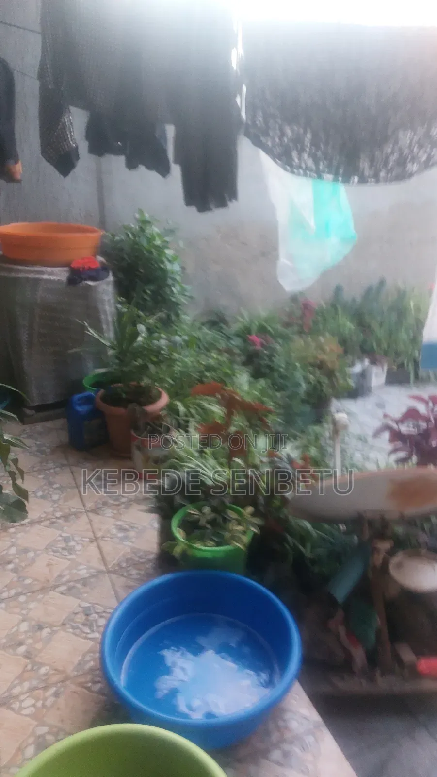 3bdrm House in Oromia, Bole for sale