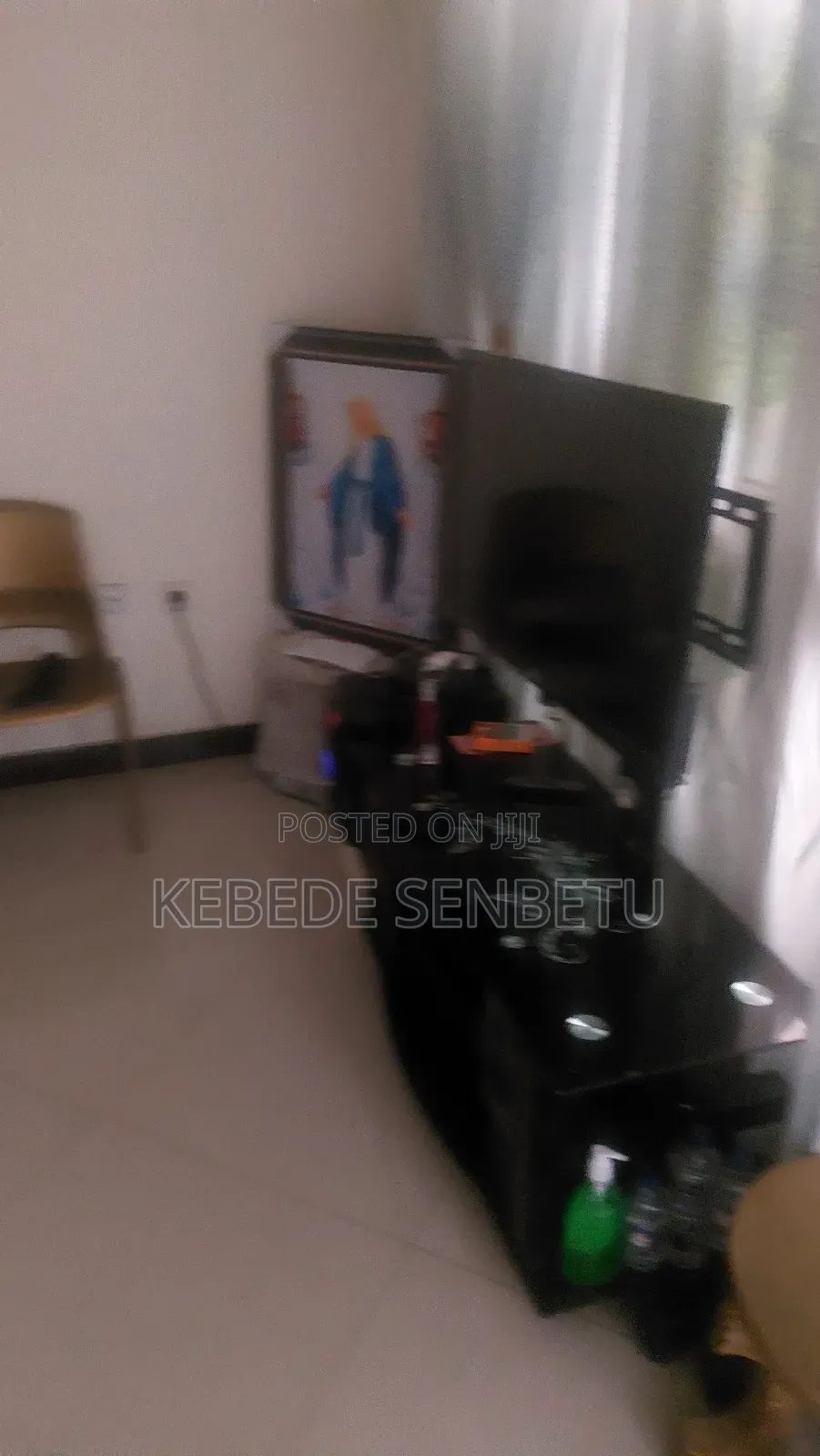 3bdrm House in Oromia, Bole for sale