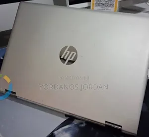 New Laptop HP Pavilion 14 8GB Intel Core i3 SSD 256GB