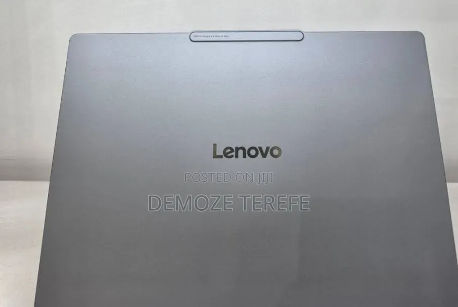 New Laptop Lenovo Ideapad 3 32GB Intel Core Ultra 7 SSD 1T