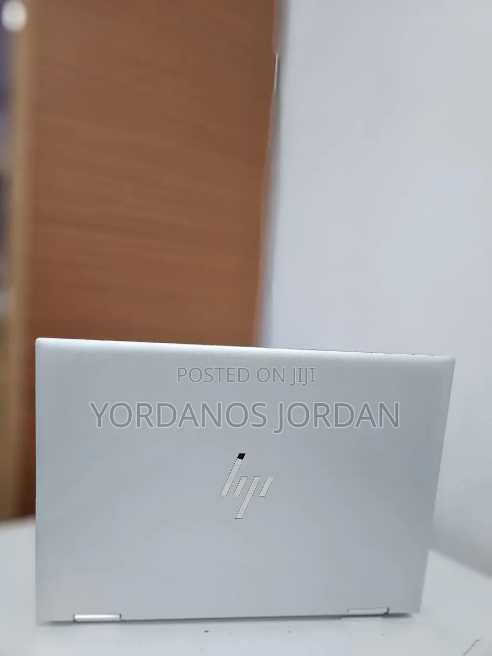 New Laptop HP EliteBook x360 1040 G9 16GB Intel Core i7 SSD 512GB