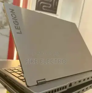 New Lenovo Legion Y7000P IRX9 Gaming Laptop 24GB Intel Core i7 SSD 1T