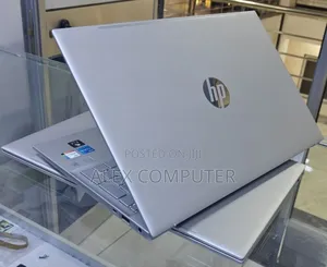 New Laptop HP Pavilion 15 16GB Intel Core i5 SSD 1T