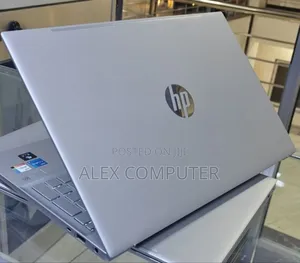 New Laptop HP Pavilion 15 16GB Intel Core i5 SSD 1T