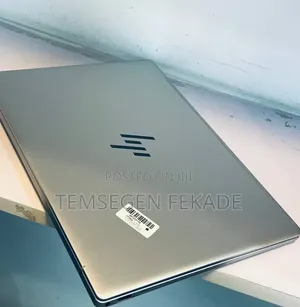 New Laptop HP Pavilion 14 16GB Intel Core i5 SSD 1T