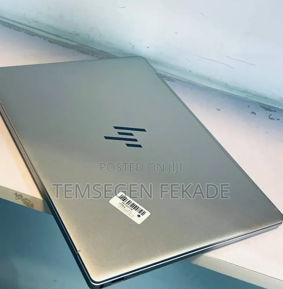 New Laptop HP Pavilion 14 16GB Intel Core i5 SSD 1T